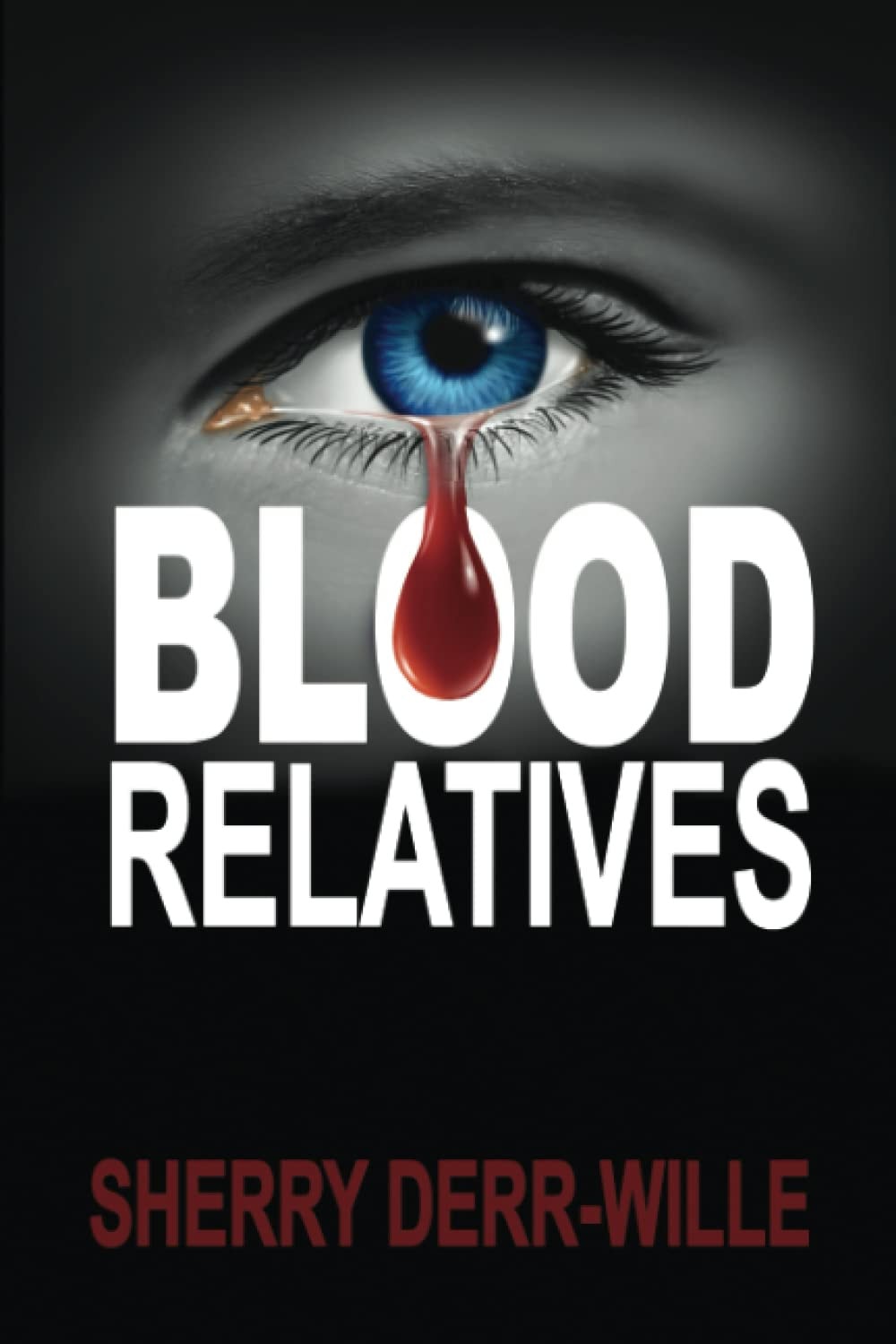 Blood Relatives