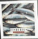 Fisheries (Let's Investigate)