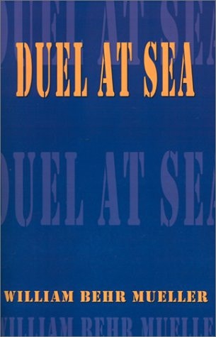 Duel at Sea