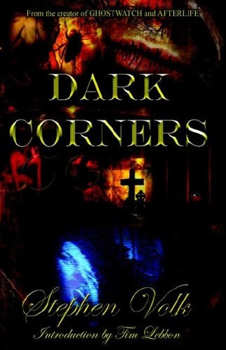 Dark Corners