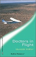Doctors in Flight