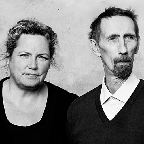 A Price for Everything (Detective Chief Inspector Konrad Simonsen)