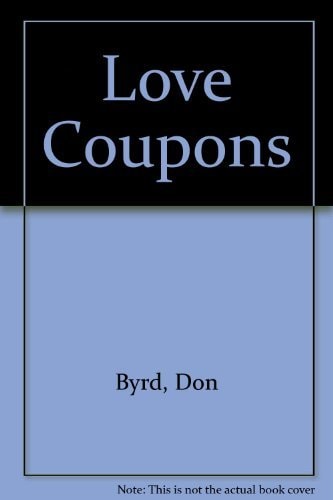 Love Coupons