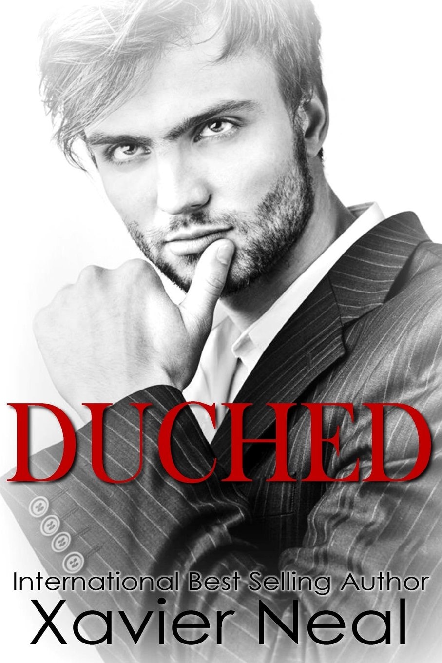 Duched: Duched #1