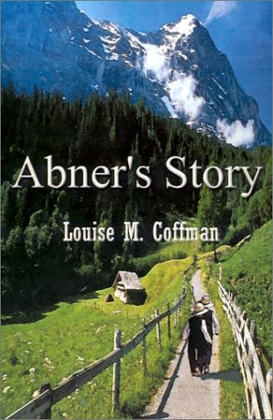 Abner's Story
