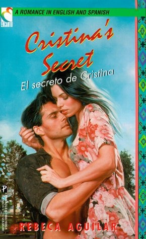 Cristina's Secret / El Secreto de Cristina (Encanto)