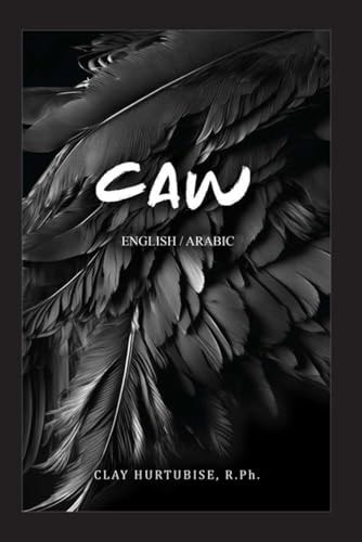 CAW: English/Arabic