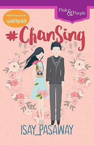 #ChanSing: Romance, Young Adult
