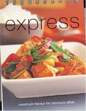 Express