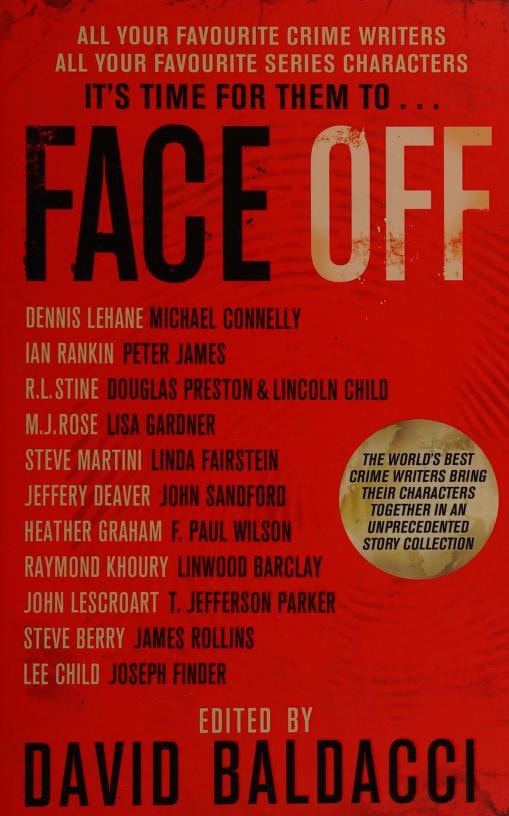 Face Off