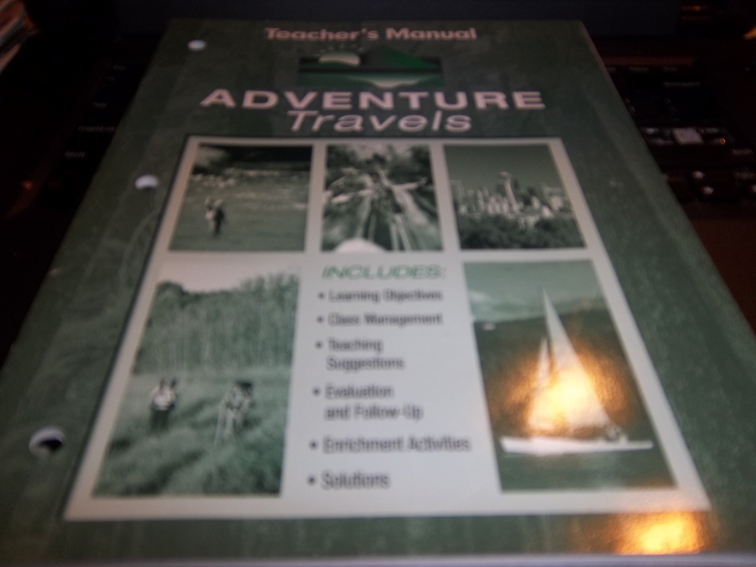 Gle Acc Advent Travel Tm 00