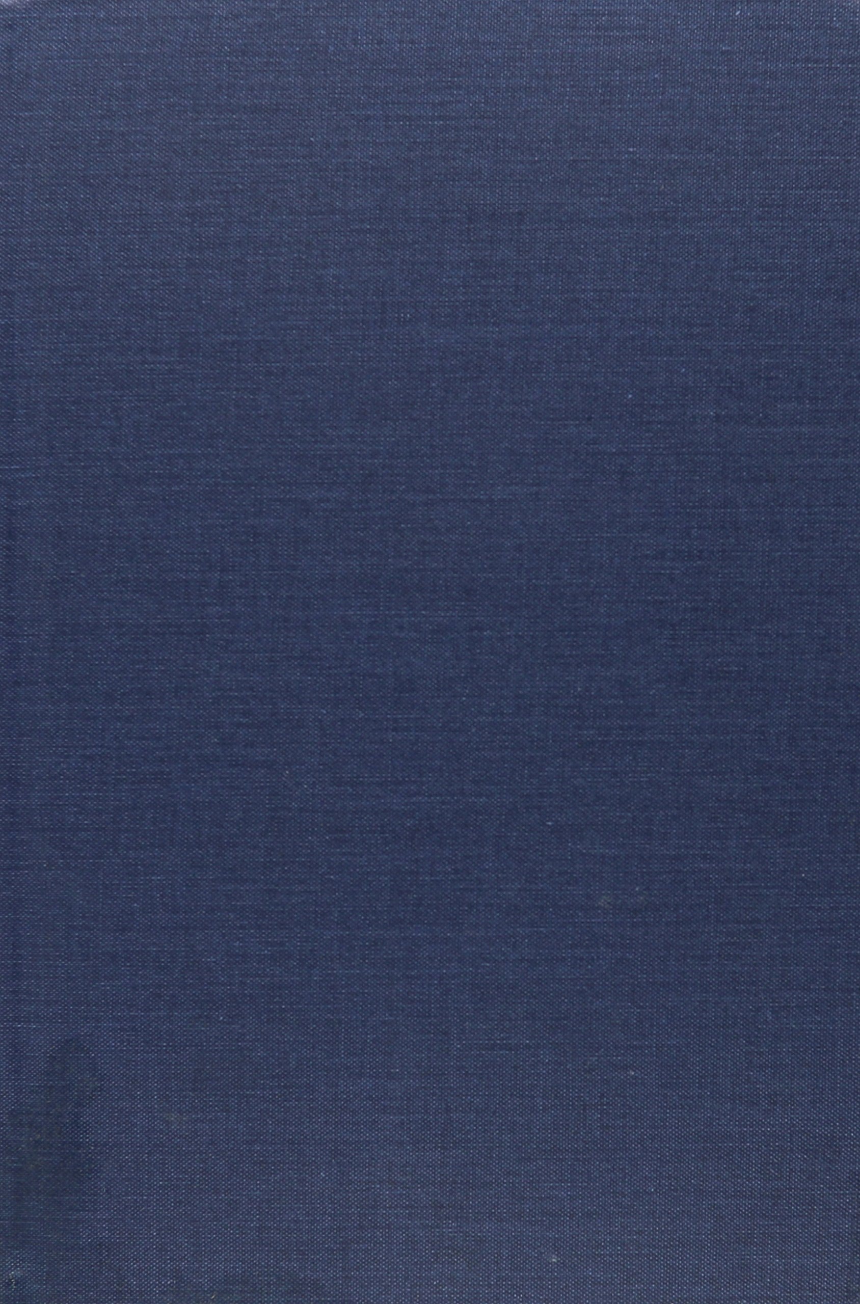 Chief of the Pilgrims: Or, the Life and Time of William Brewster,