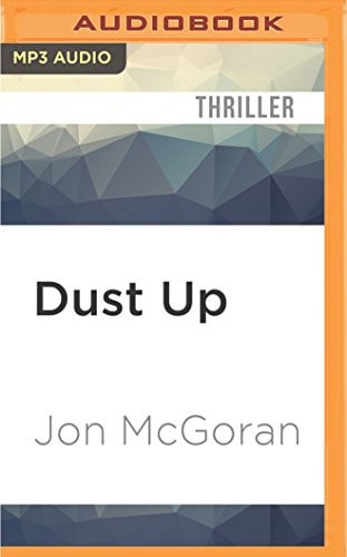 Dust Up (McCarrick & Watkins)
