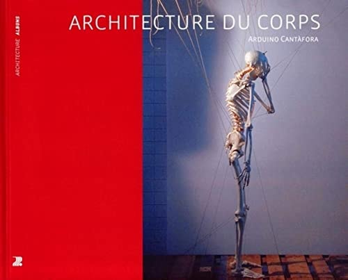 Architecture du corps