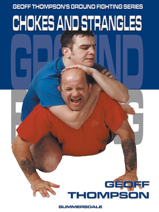 Chokes and Strangles