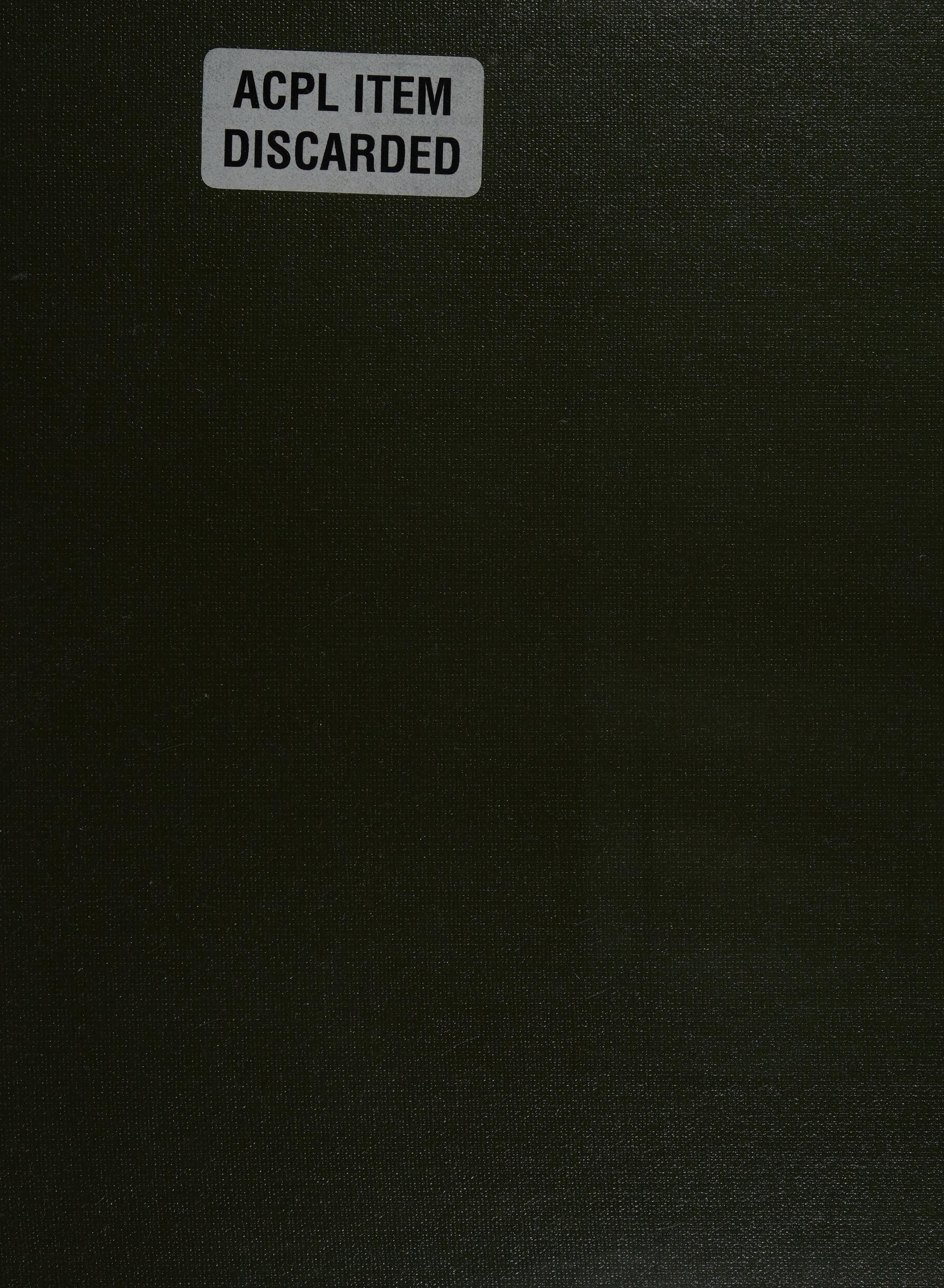 Bobby Hull's Hockey Made-Easy