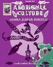 Australian Aboriginal Culture, Grades 7-8