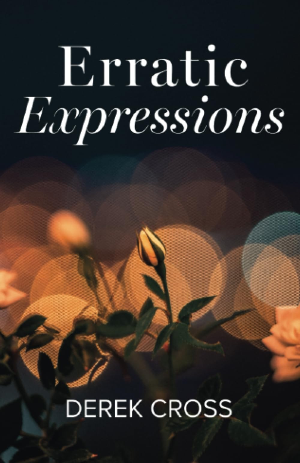 Erratic Expressions