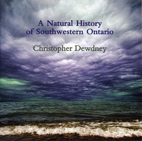 A Natural History of Southwestern Ontario