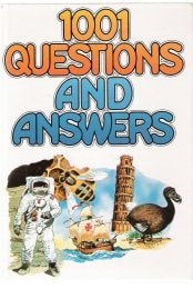 1000 More Questions & Answers Opt