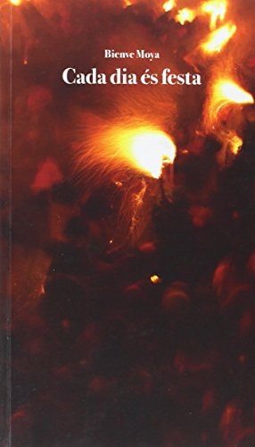 Cada dia és festa