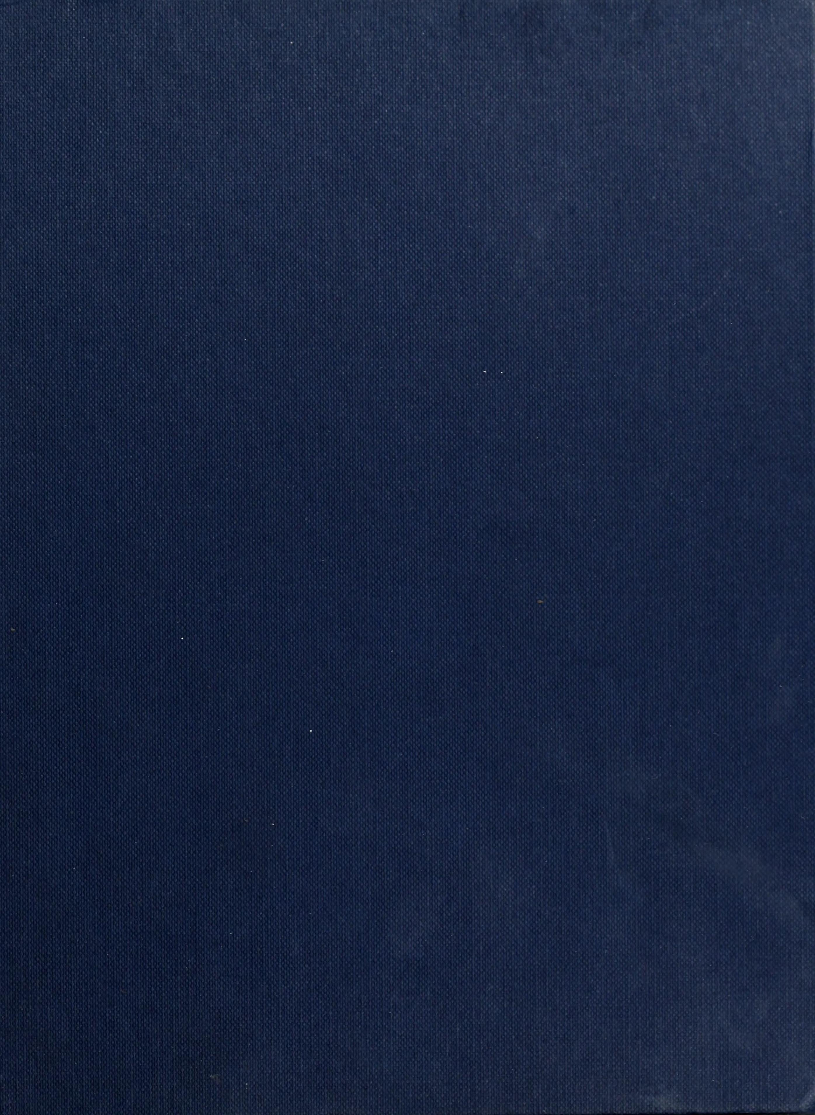 Fat Man in France: Six Tours for the Cyclist