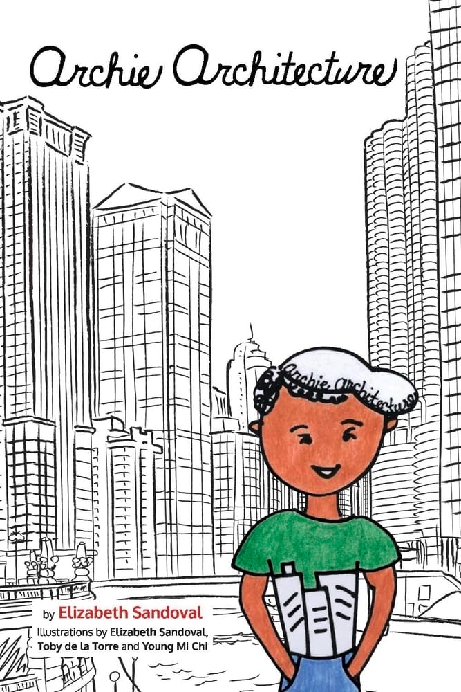 Archie Architecture (1)