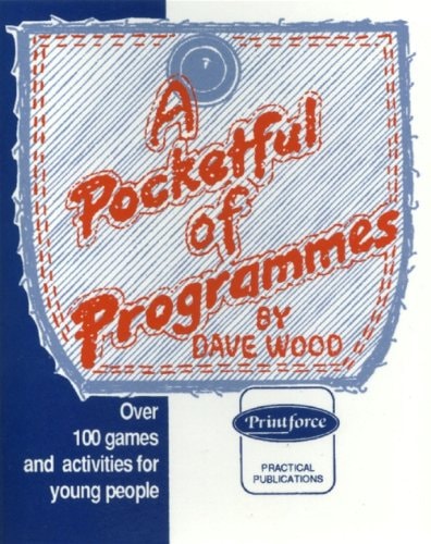 A Pocketful of Programmes (Practical Publications)