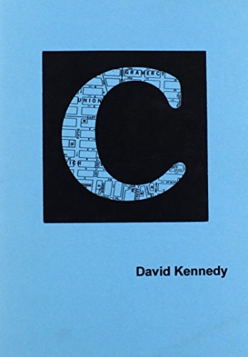 Cornell: A Circuition Around His Circumambulation