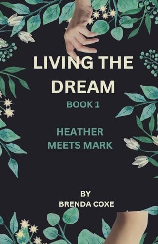 Heather Meets Mark (Living the Dream)