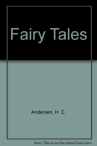Fairy Tales