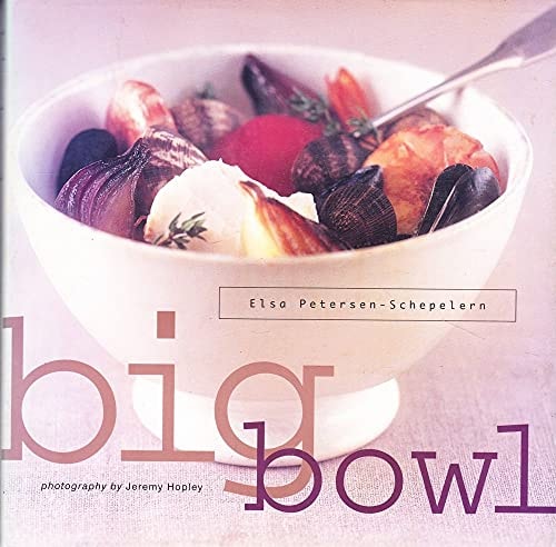 Big Bowl