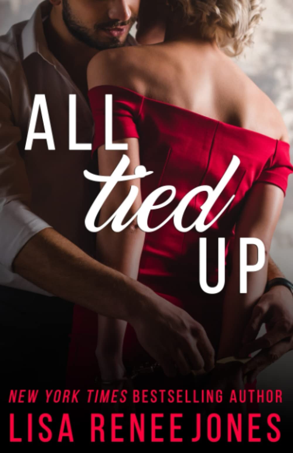 All Tied Up: a standalone