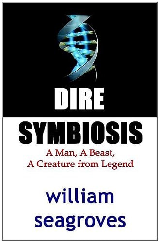 Dire Symbiosis
