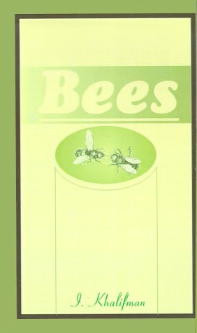 Bees