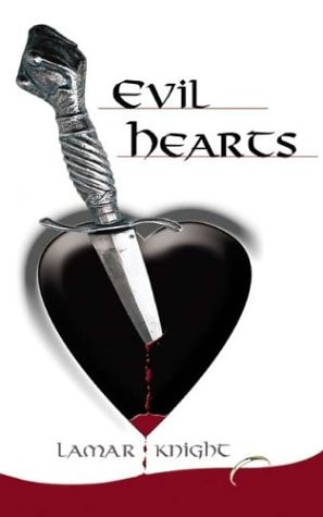 Evil Hearts
