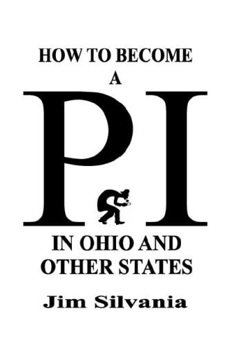 How to Become a PI in Ohio and Other States
