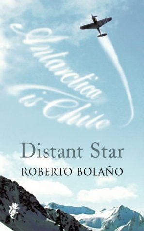 Distant Star