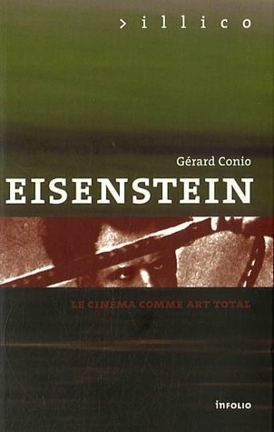 Eisenstein