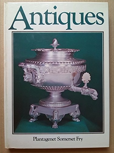 Antiques