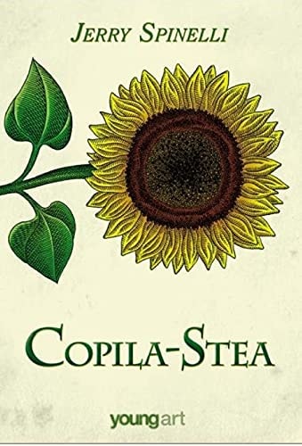 Copila-Stea (Pb)