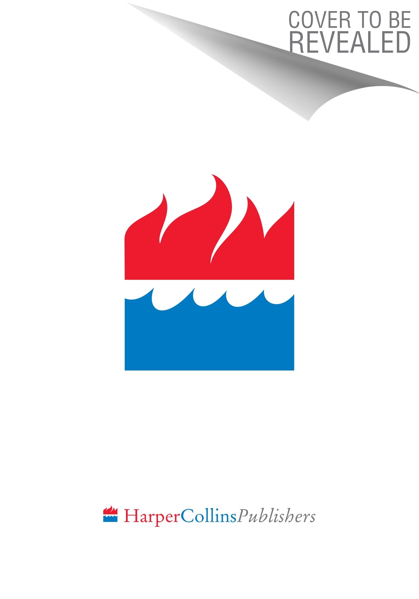 Billionaire's Runaway Wife