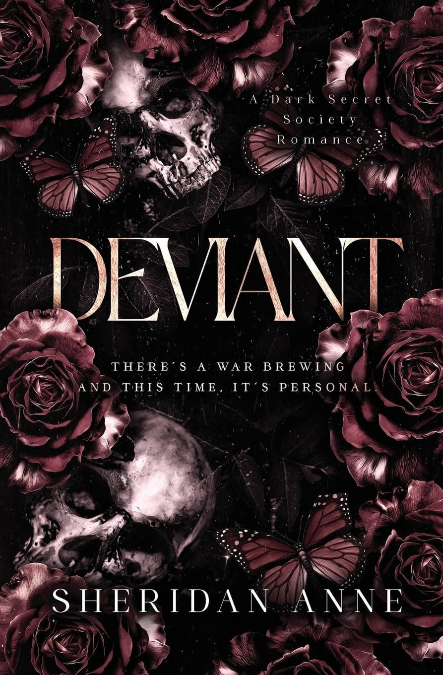 Deviant