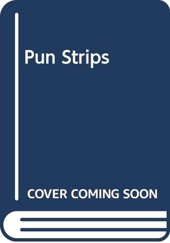 Pun Strips'