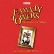 Fawlty Towers', the Collector's Edition