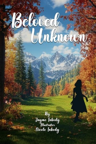 Beloved Unknown
