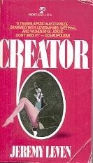 Creator