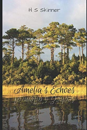 Amelia's Echoes