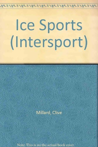 Ice Sports (Intersport)