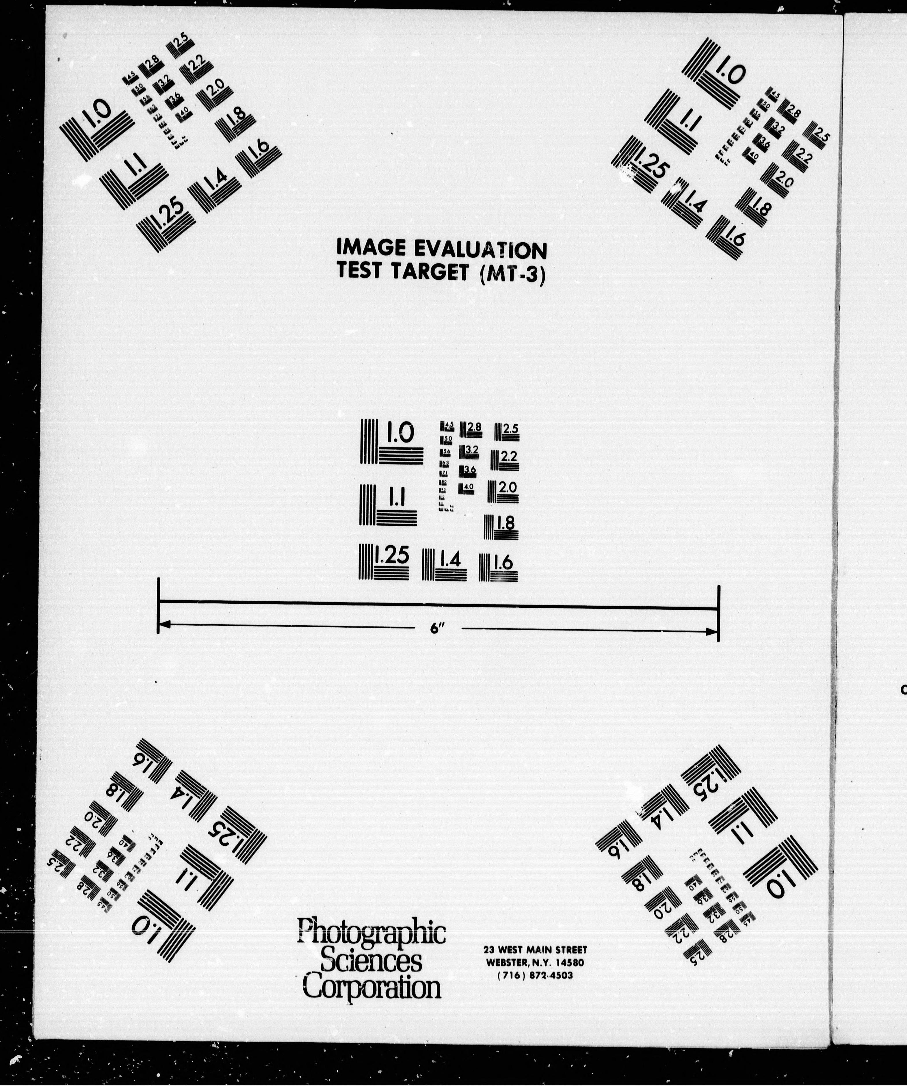 Circulaire à M.M. les curés du diocèse de Montréal: c'est avec la plus profonde douleur que je vous annonce la mort de Monseigneur J.J. Lartigue ..